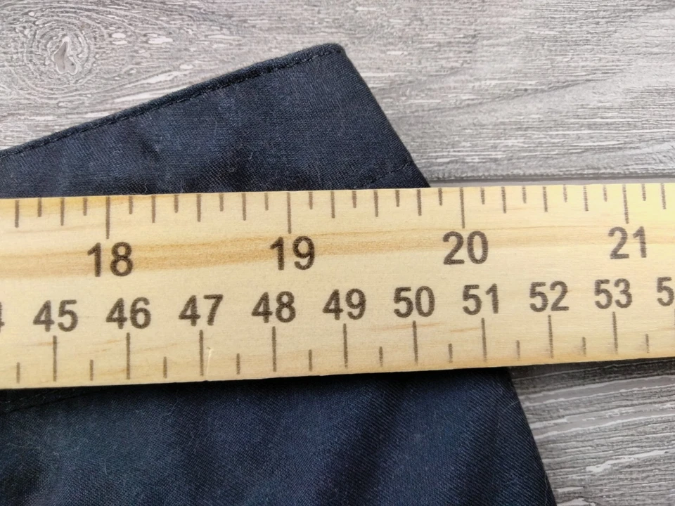 PUMA Stampd Black Tech Wicking Swim Board Wake Surfing Shorts Mens XL - Image 4 of 4