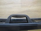 Bild 7 von 9