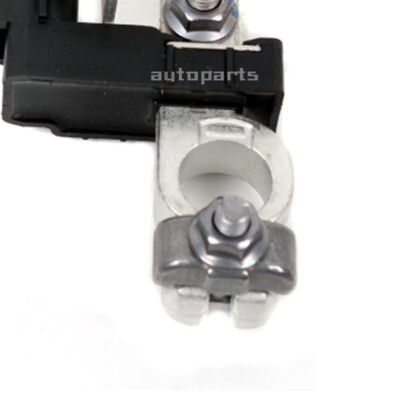 Genuine 37180A7000 Battery Cable Negative For Kia Forte Forte5