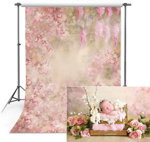 Comophoto 新生儿背景幕布为摄影婴儿花卉照片背景用于pic Ebay Comophoto 新生儿背景幕布为摄影婴儿花卉照片背景用于pic Ebay
