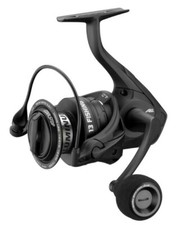 All Saltwater 13 Fishing Saltwater Fishing Reels for sale | eBay
