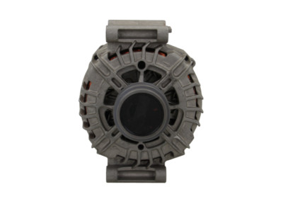 Original Neu Valeo Lichtmaschine passend für Volkswagen  California  FG18T117 18
