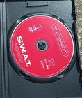 S.W.A.T. (DVD, 2004, Widescreen, Superbit Collection) LIKE NEW! — photo 3