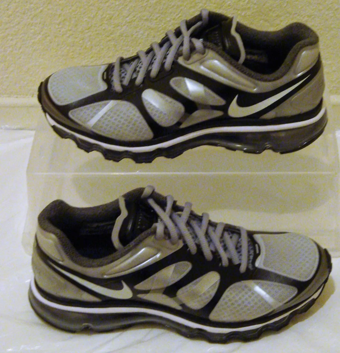 2012 nike air sales max mens