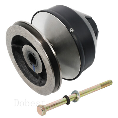 Primary Driven Clutch For E-Z-GO Golf Cart Shuttle 4/6/ST Express 95-00/02-03