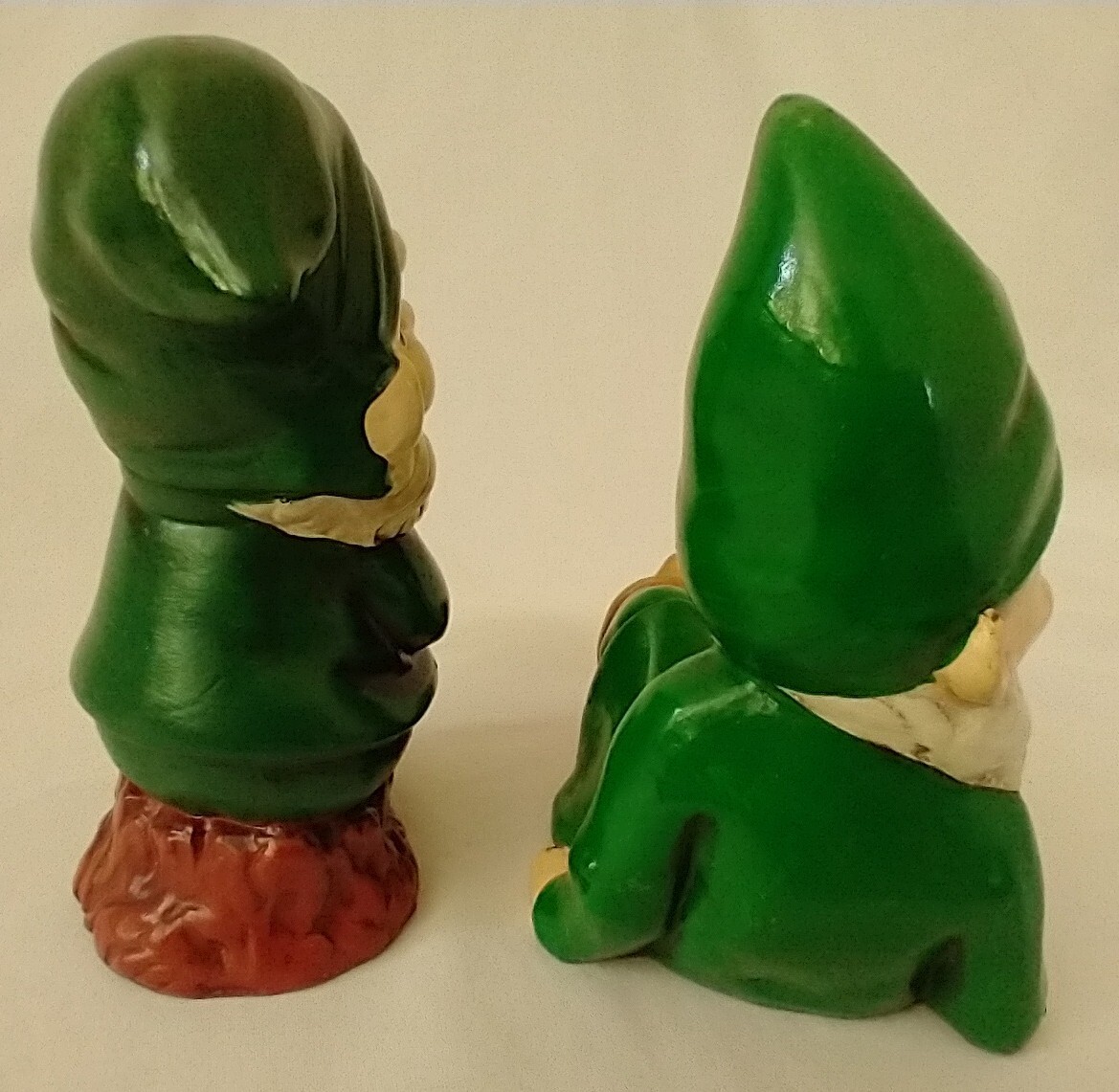 Picture 4 of 12