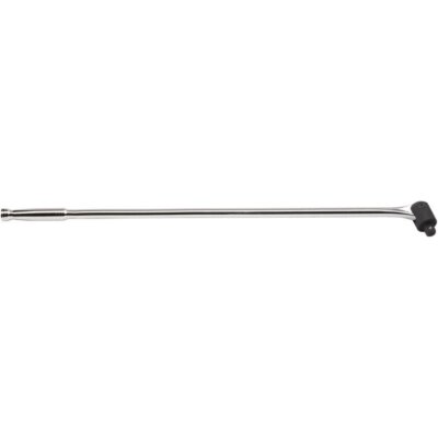Original Draper Expert 1000 mm Brechstange, 3/4'' SQ. DR. Mechaniker Techniker Wo...