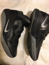 nike hyperchase premium