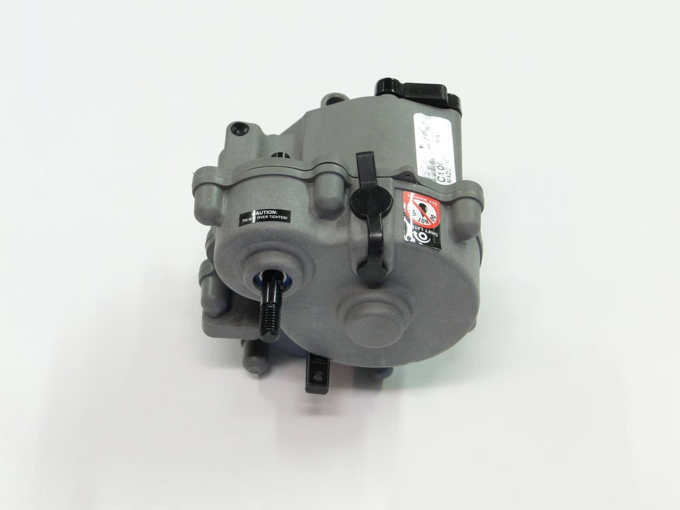 NEW TRAXXAS T-MAXX 3.3 Transmission 2 Speed RX30 - Image 2 of 3