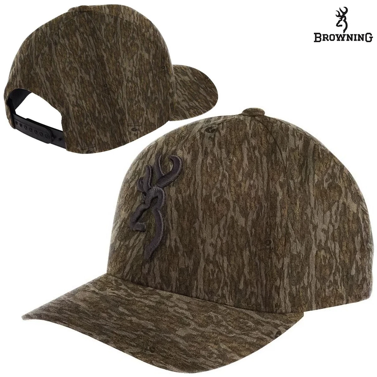 BROWNING - CAPPELLO RHINO BROWN | Armeria Tomei