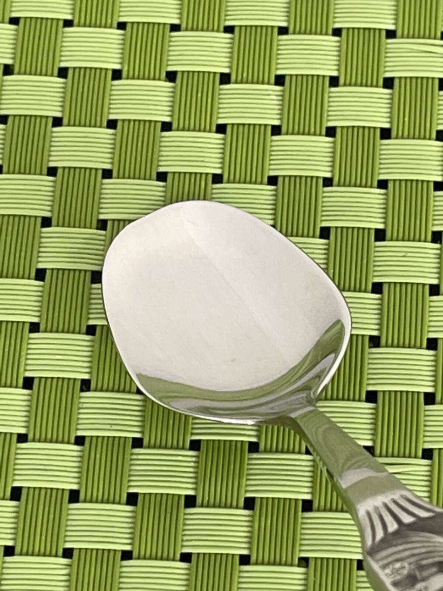 Hardanger KONGE TINN Pewter Norway Viking Flatware SMART CHOICE