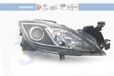 45 19 10 Scheinwerfer rechts für MAZDA 6 Hatchback (GH)