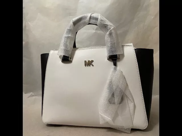 Michael kors nolita medium hot sale
