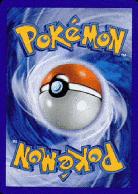 POKEMON 100 Cards PACKAGE LOT RANDOM BOX PACK REPACK BOOSTER COLLECTION NE | eBay POKEMON 100 Cards PACKAGE LOT RANDOM BOX PACK REPACK BOOSTER COLLECTION NE | eBay
