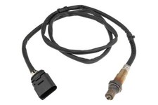 Sonde lambda Audi R8