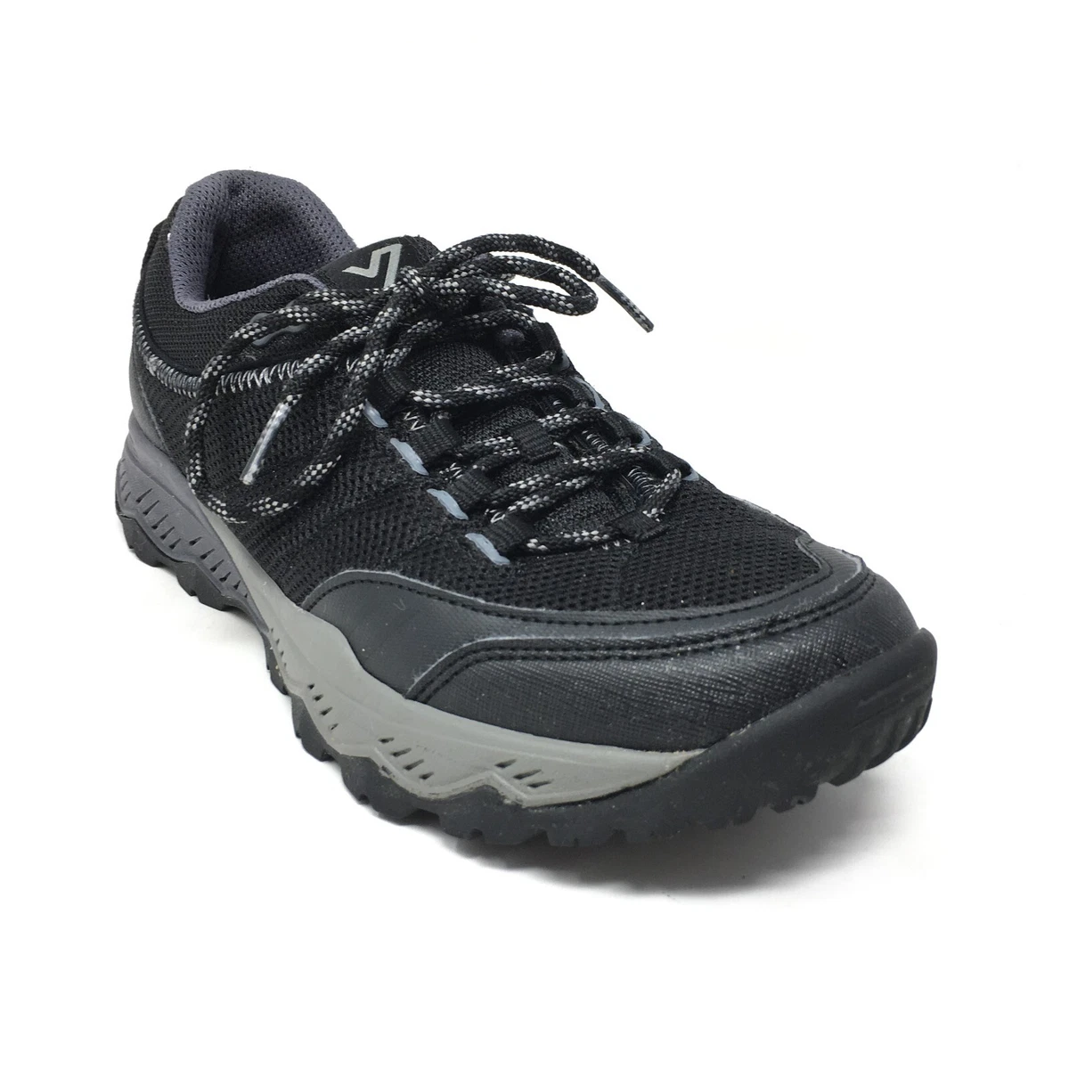 Vionic shoes europe sale