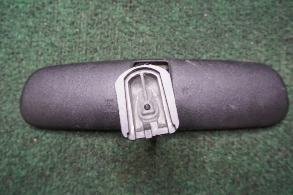 Espejo retrovisor Honda HR-V LX 2015 2016 2017 2018 2019 OEM A048070 Foto 4 de 4