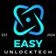 easyunlocktech