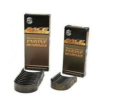 ACL Main & Rod Bearings Set STD for BMW N13B16A / MINI N12 N14 N16 N18B16 Prince