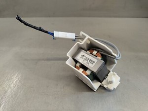 Samsung WF80F5EBP4W Waschmaschine Netzfilter Entstörfilter DC26-00009P #42461