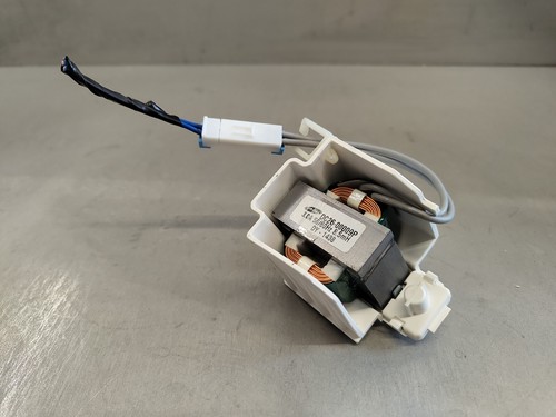 Samsung WF80F5EBP4W Waschmaschine Netzfilter Entstörfilter DC26-00009P #42461