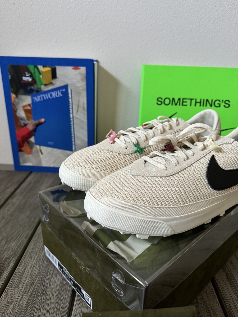 Nike Bode Astro Grabber Natural | eBay