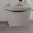 Video 1 of 1