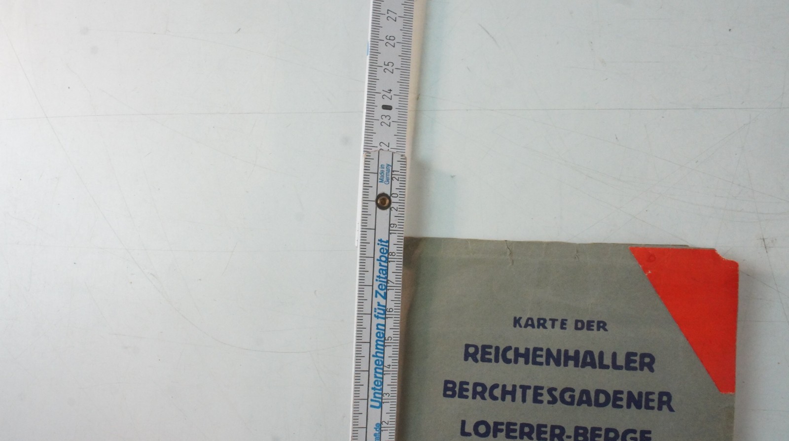 Picture 4 of 5