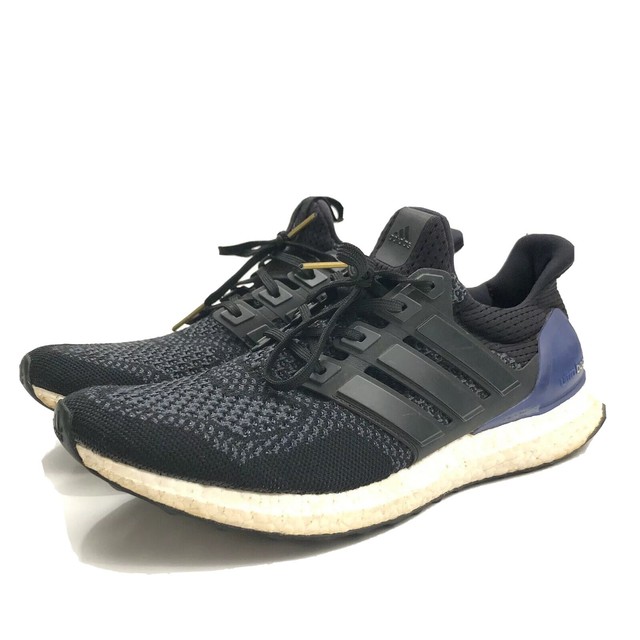 ultra boost 1.0 purple