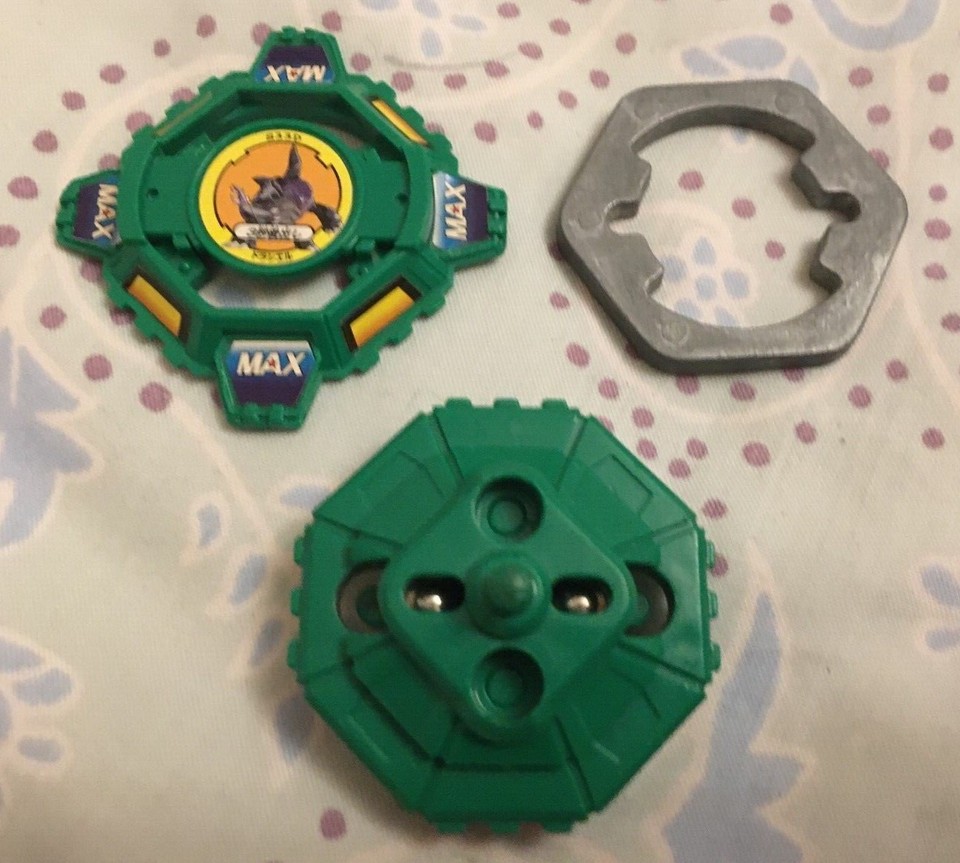 Buying Beyblades In India - Beyblade Art Shop - Foto 7