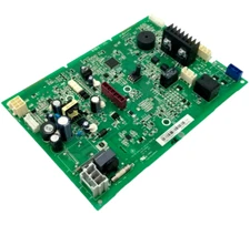 OEM GE Washer Control 290D2226G002  1-Year Guarantee Free SameDay Ship