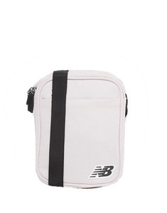 new balance beige bag new balance beige bag