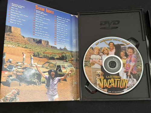 DVD Movies TV Shows You Pick Combined Shipping - Picture 134 of 207