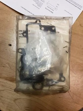 Royze KE-9K Carburetor Rebuild Kit for Keihin Carburetor