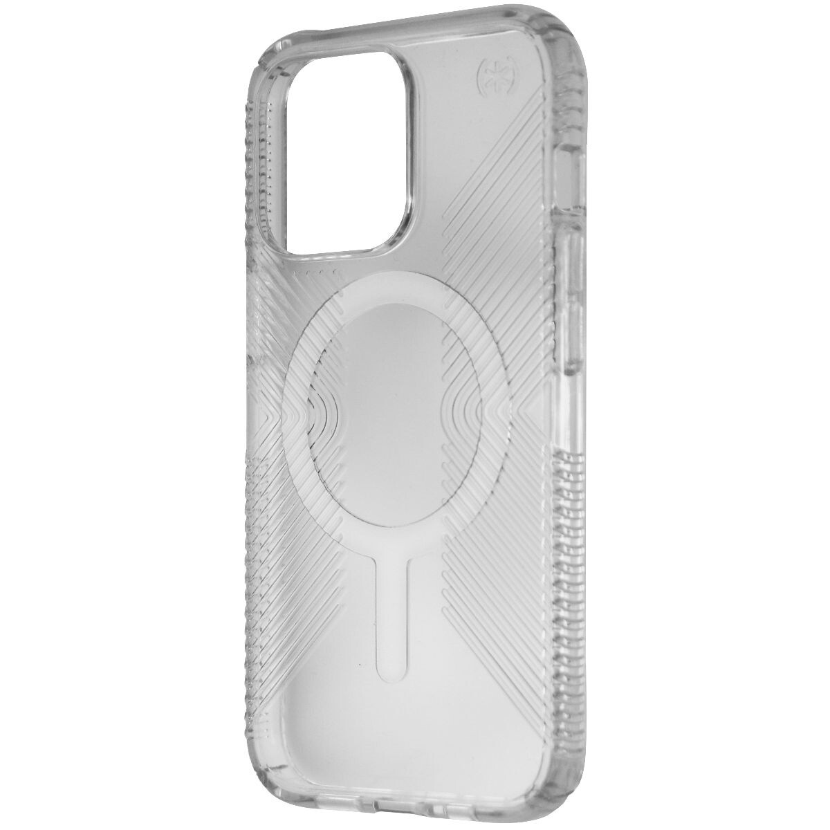 Speck Presidio Clear Phone Cases Target Apple Iphone 11 Speck - Main Image