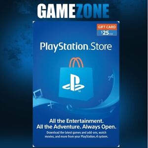 psn card ps3