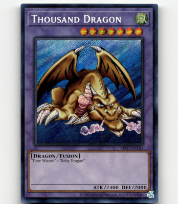 yugioh metal raiders 25th anniversary card list Yu-Gi-Oh! Expansion (2002) Complete Set The complete Metal Raiders booster set is 144 cards yugioh metal raiders card list