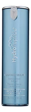 Hydropeptide Soothing Serum 1 oz30 ml. Facial Serum