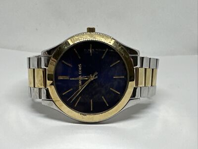 Michael Kors Slim Runway MK3479 Women display picture 3