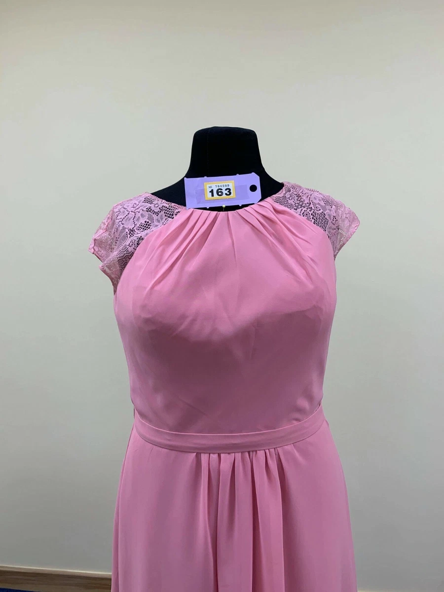 Alexia designs cheap bridesmaid