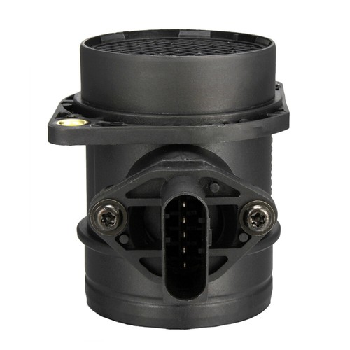 Mass Air Flow Meter Sensor MAF AFM Fits AUDI A3 A4 A6 1.8T 0986280217