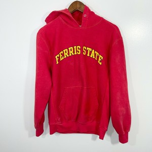 christmas nike moletom com capuz