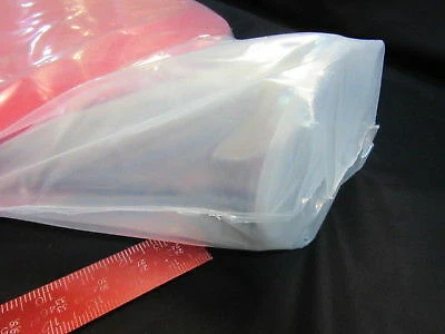 ASM INTERNATIONAL N.V. 2374110-01 INJECT GAS DIV RING LPC FR M