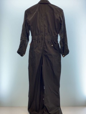 Jump Dickie Jump – Goin' Out Dickies Jumpsuit Unisex Coveralls Size 36 Navy New | eBay