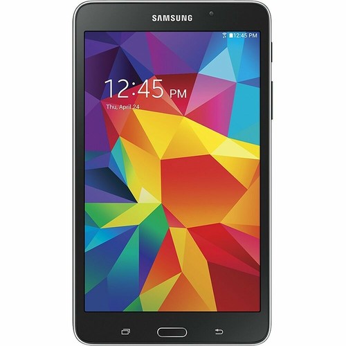 Samsung Galaxy Tab A9 8.7 Inch Graphite 64GB + 4GB WIFI + Samsung Galaxy Tab A9 8.7 Inch Graphite 64GB + 4GB WIFI +