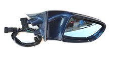 Retroviseur droit (ou coque) Maserati QUATTROPORTE