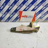 Originale Beschleunigerkabel-Halterung Fiat Croma Lancia Thema 4835677
