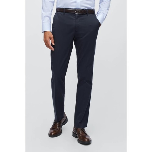 Bonobos Mens Dark Gray Weekday Warrior 