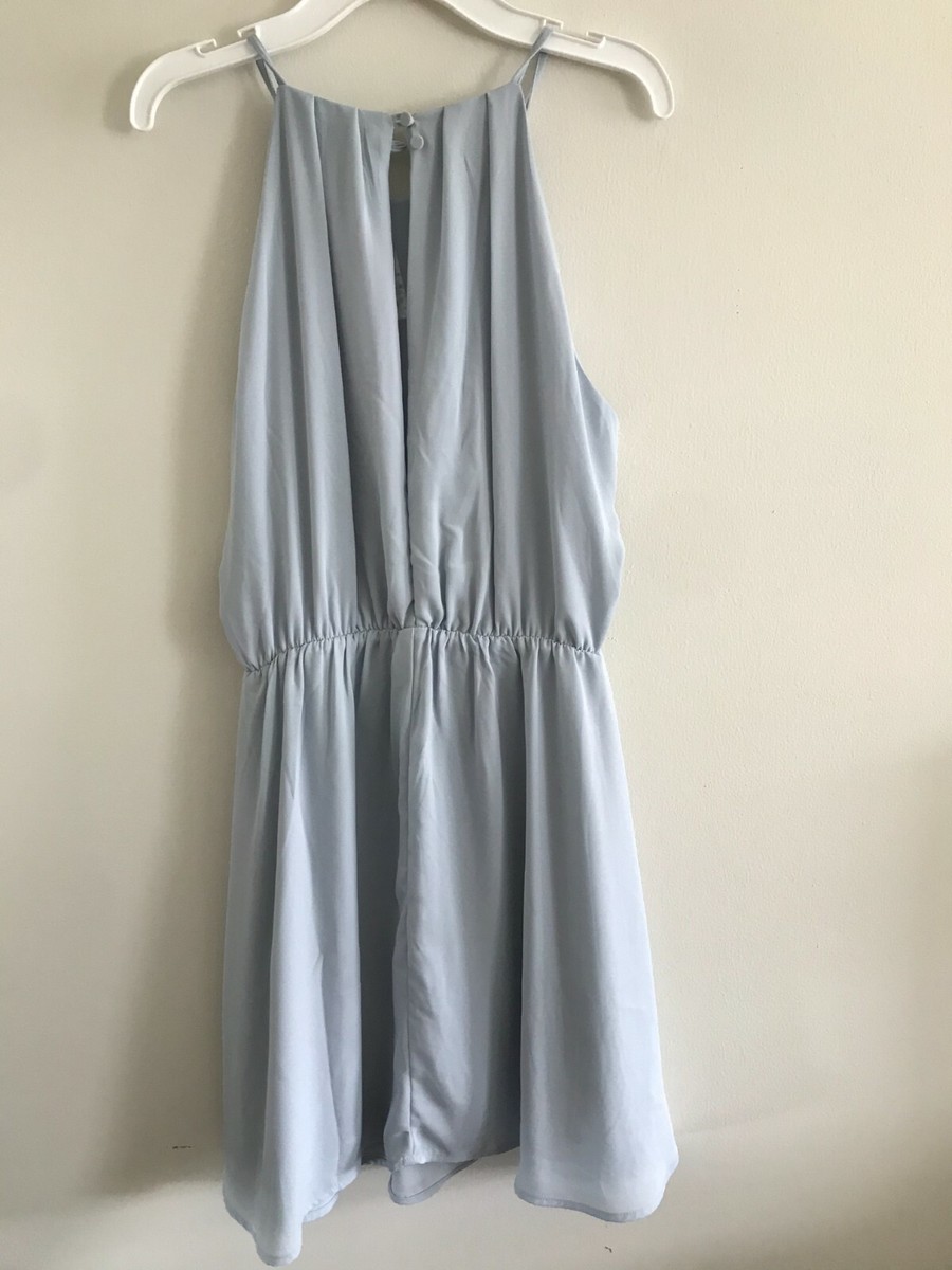 soft classic dress SATIN A-LINE CD7469W puff sleeve floral maxi dress Ready To Ship Bridesmaid Color:Jade ($118.66)
