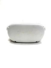 META QUEST 2 *!!DEAD PIXEL!!FOR PARTS ONLY!!NO CONTROLLERS!!* (P05010102)